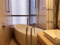 The Clift (D1), Apartment #497236981